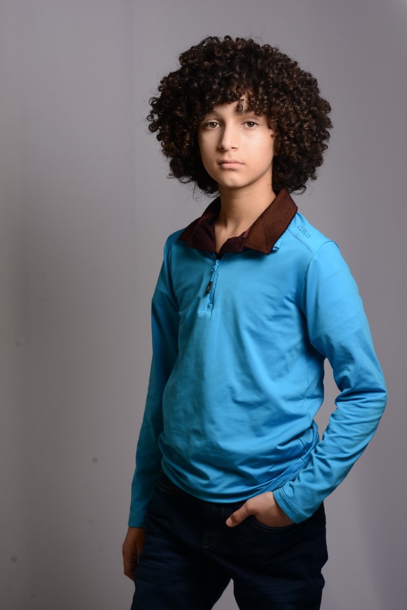 Book