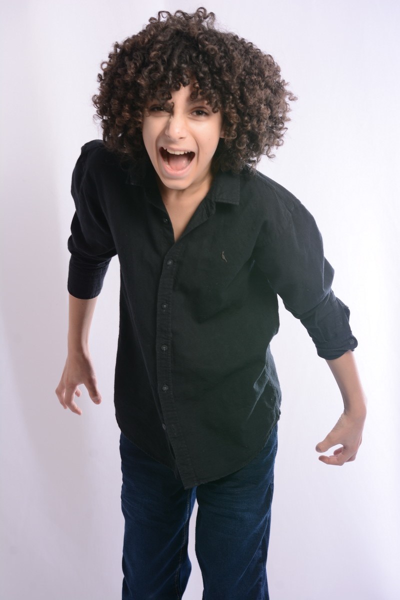 Book