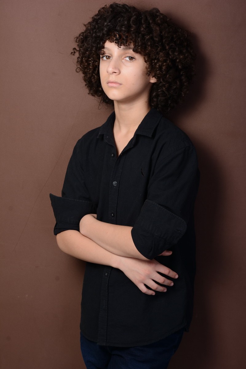 Book