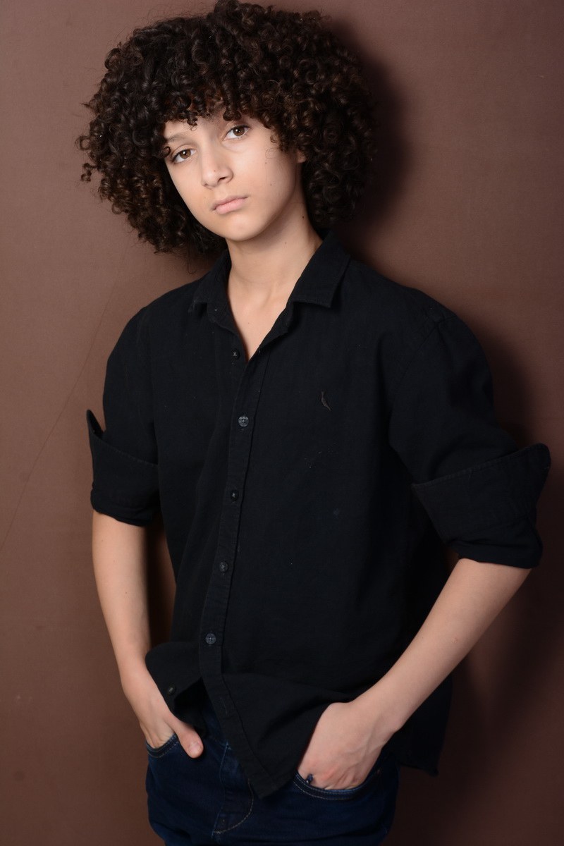 Book