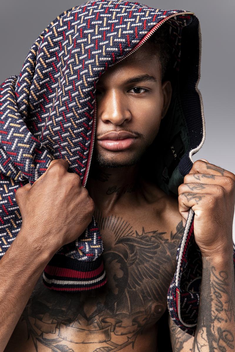 Book