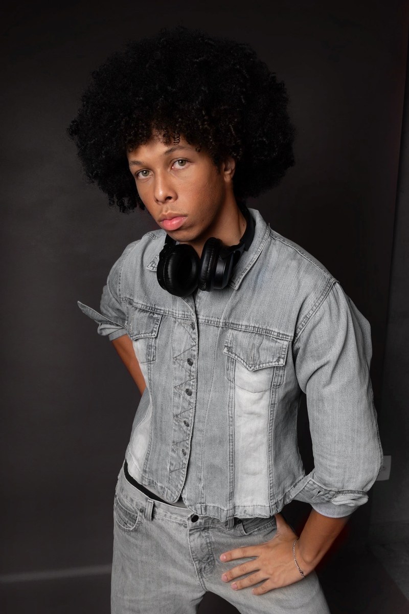 Book