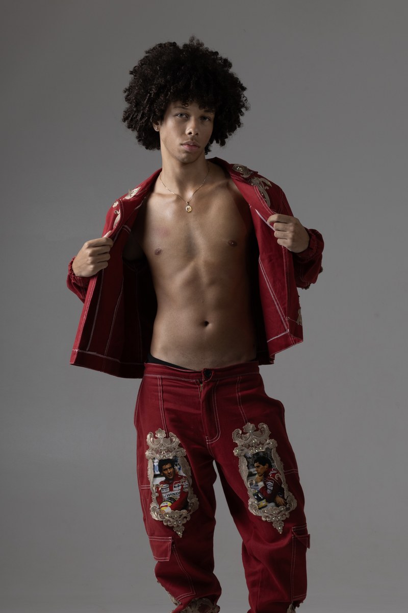 Book