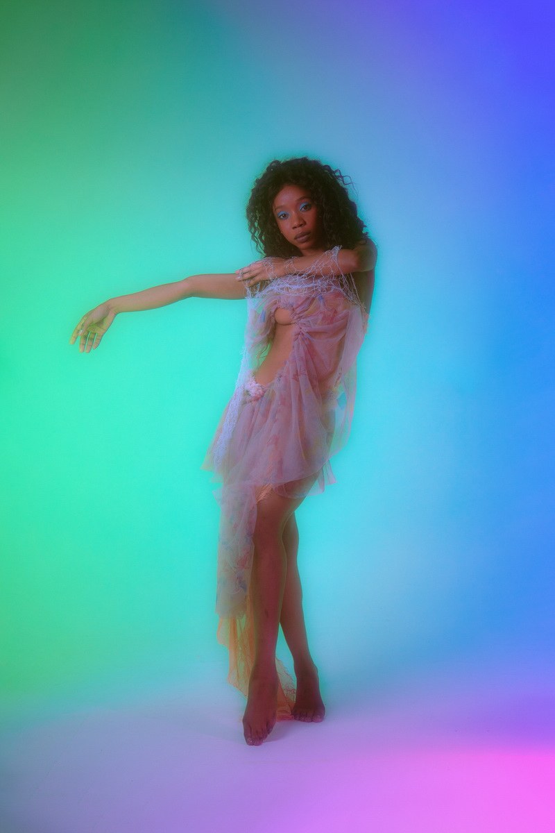 Book