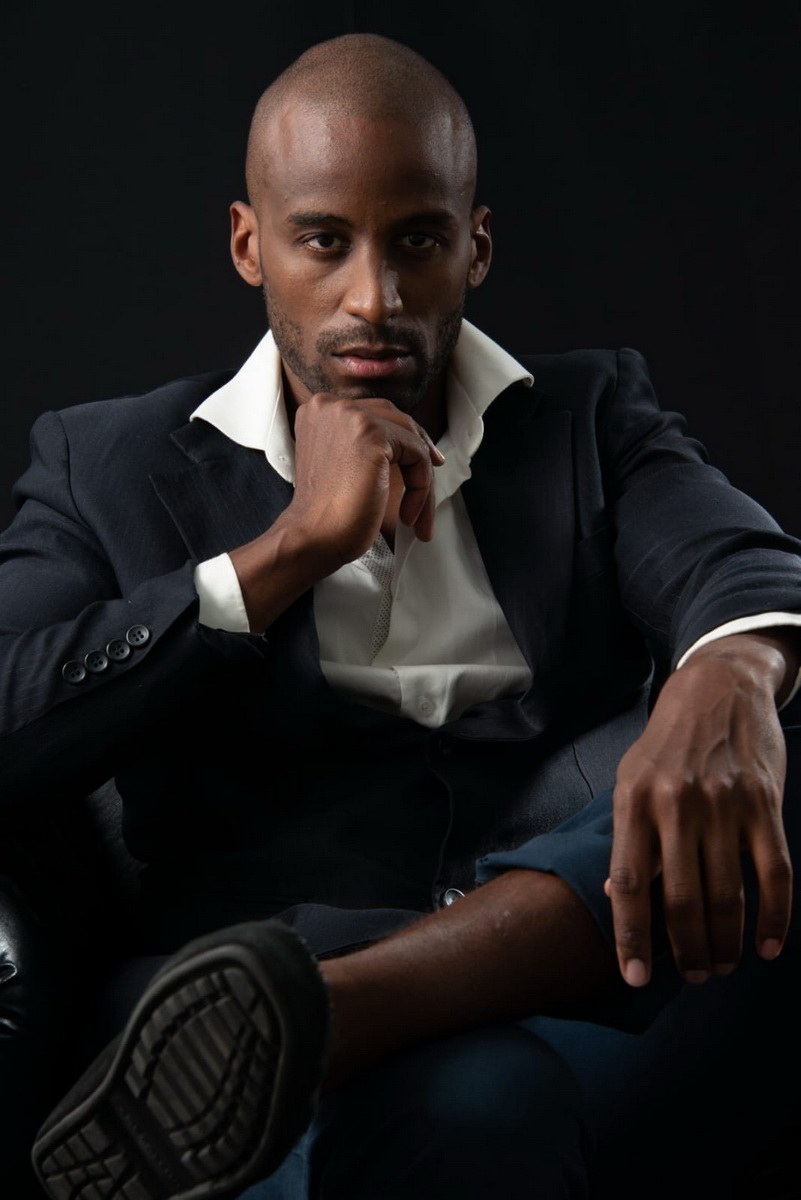 Book