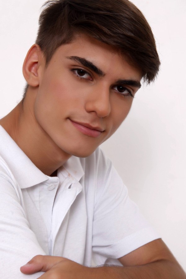 Book