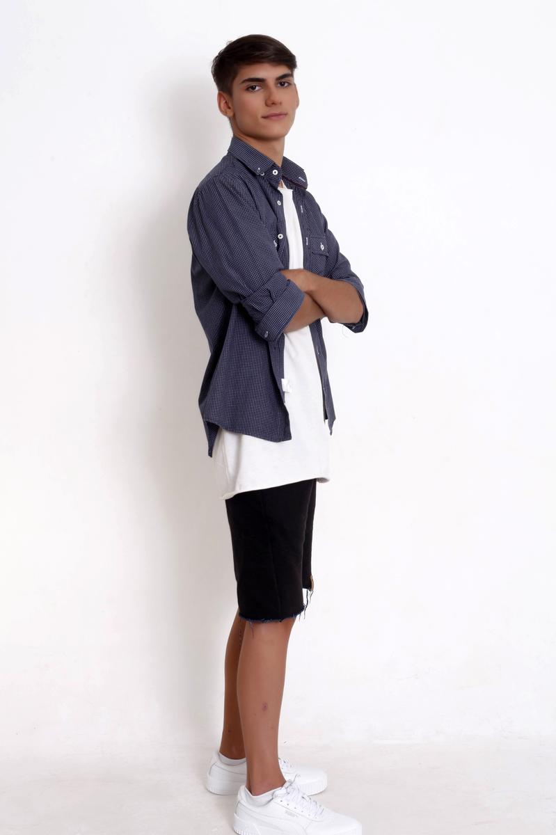 Book