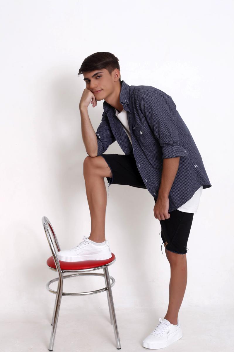 Book