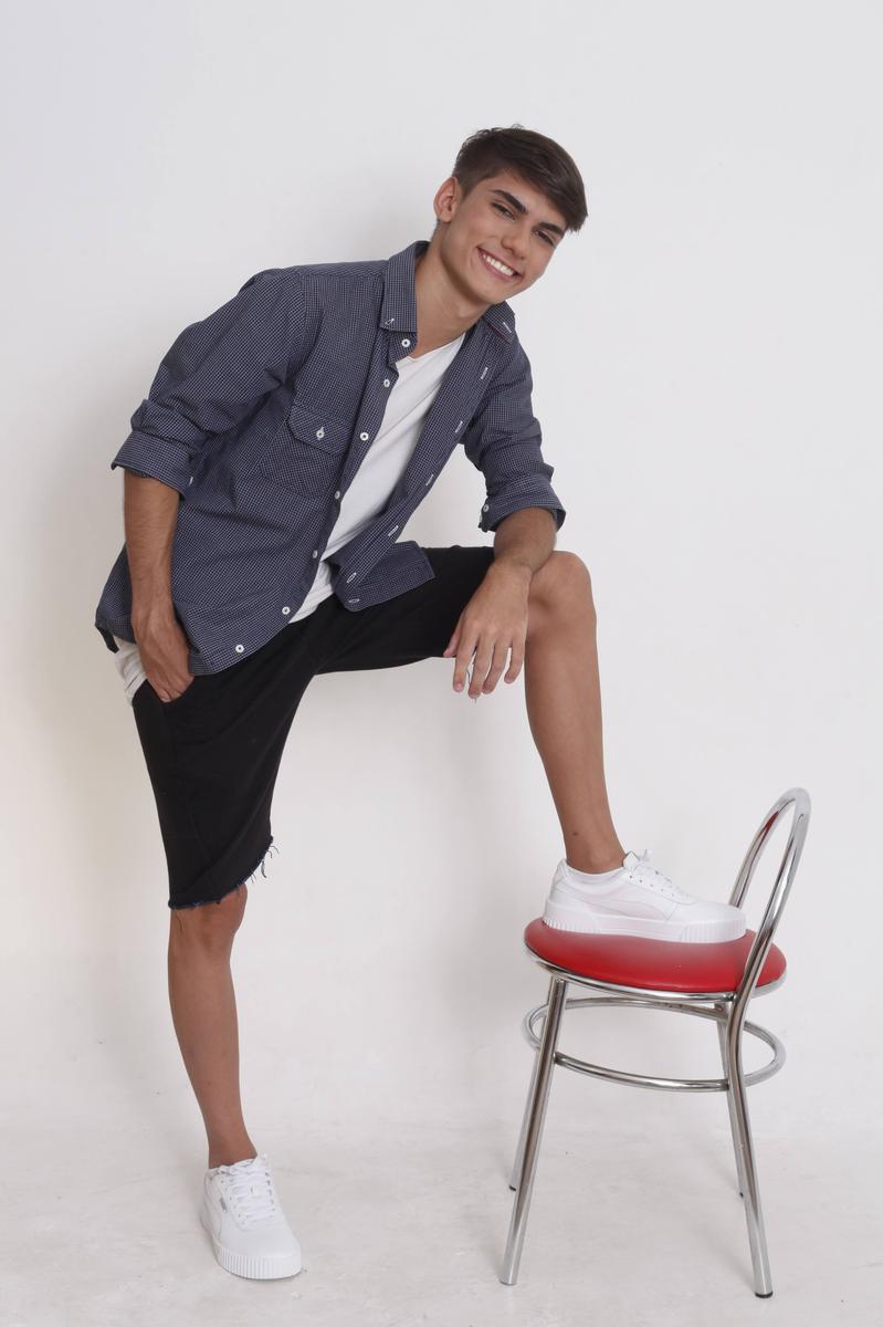 Book