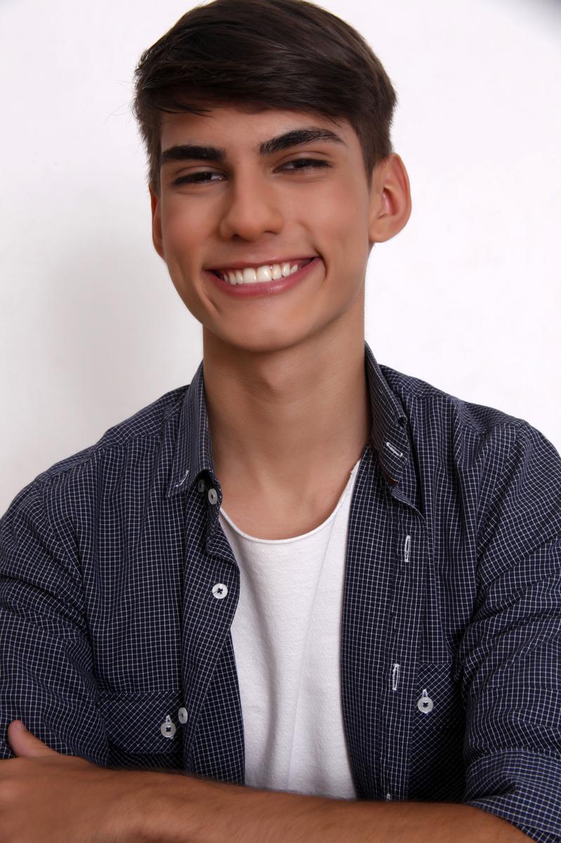 Book