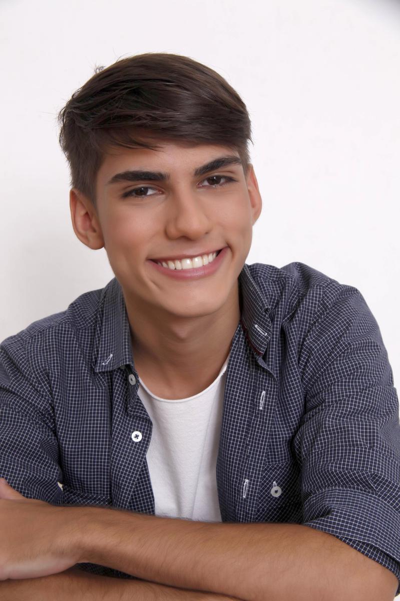 Book