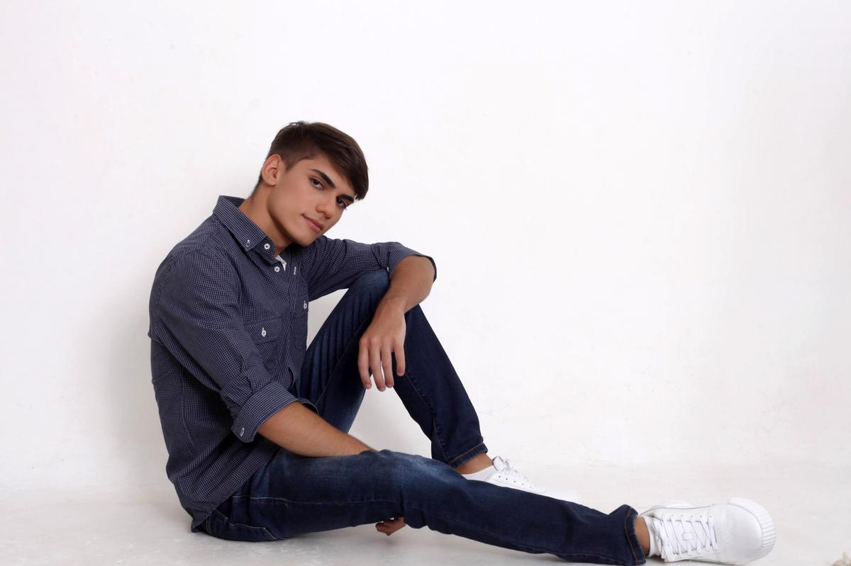 Book