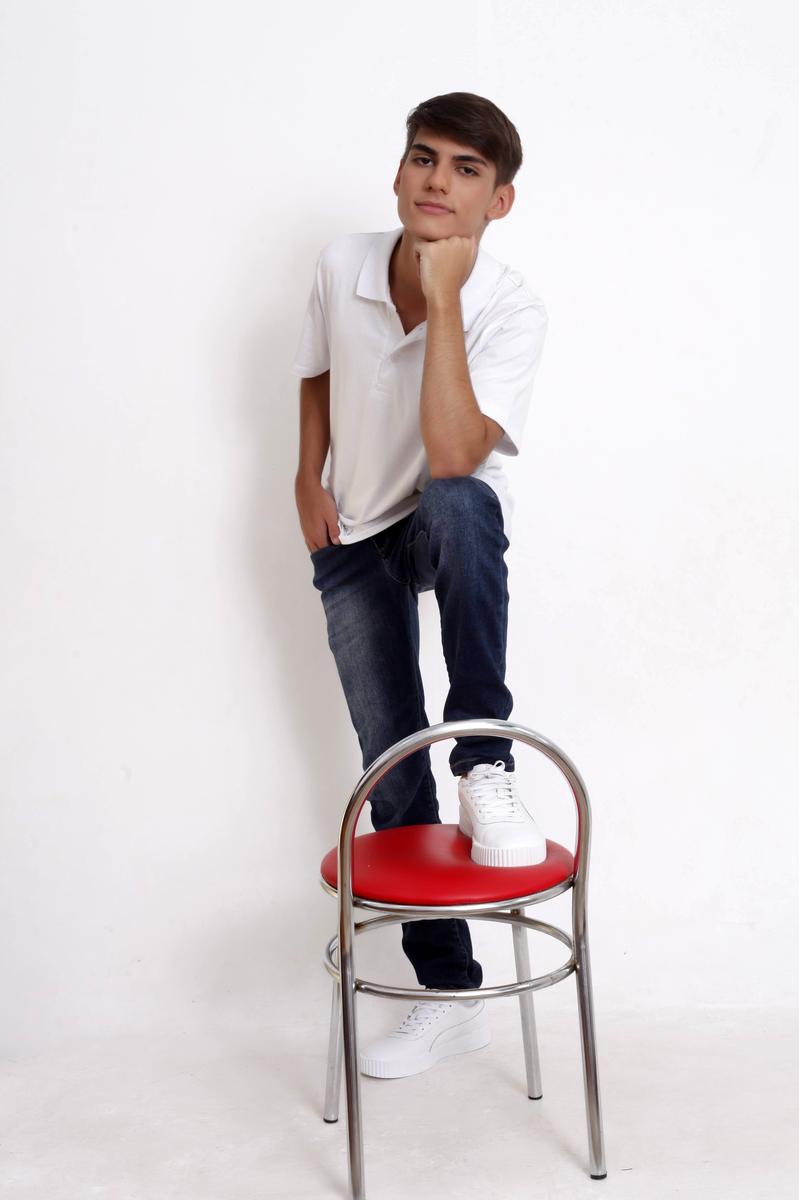 Book