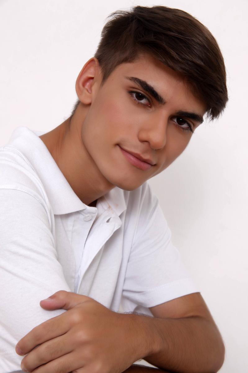 Book