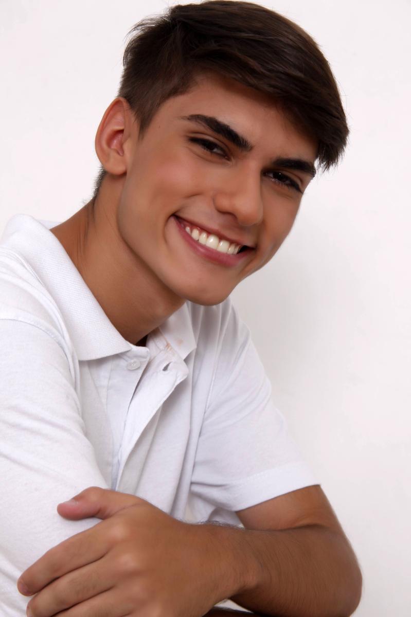 Book