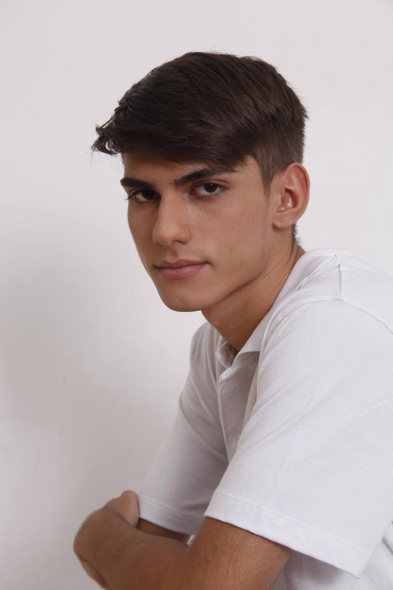 Book