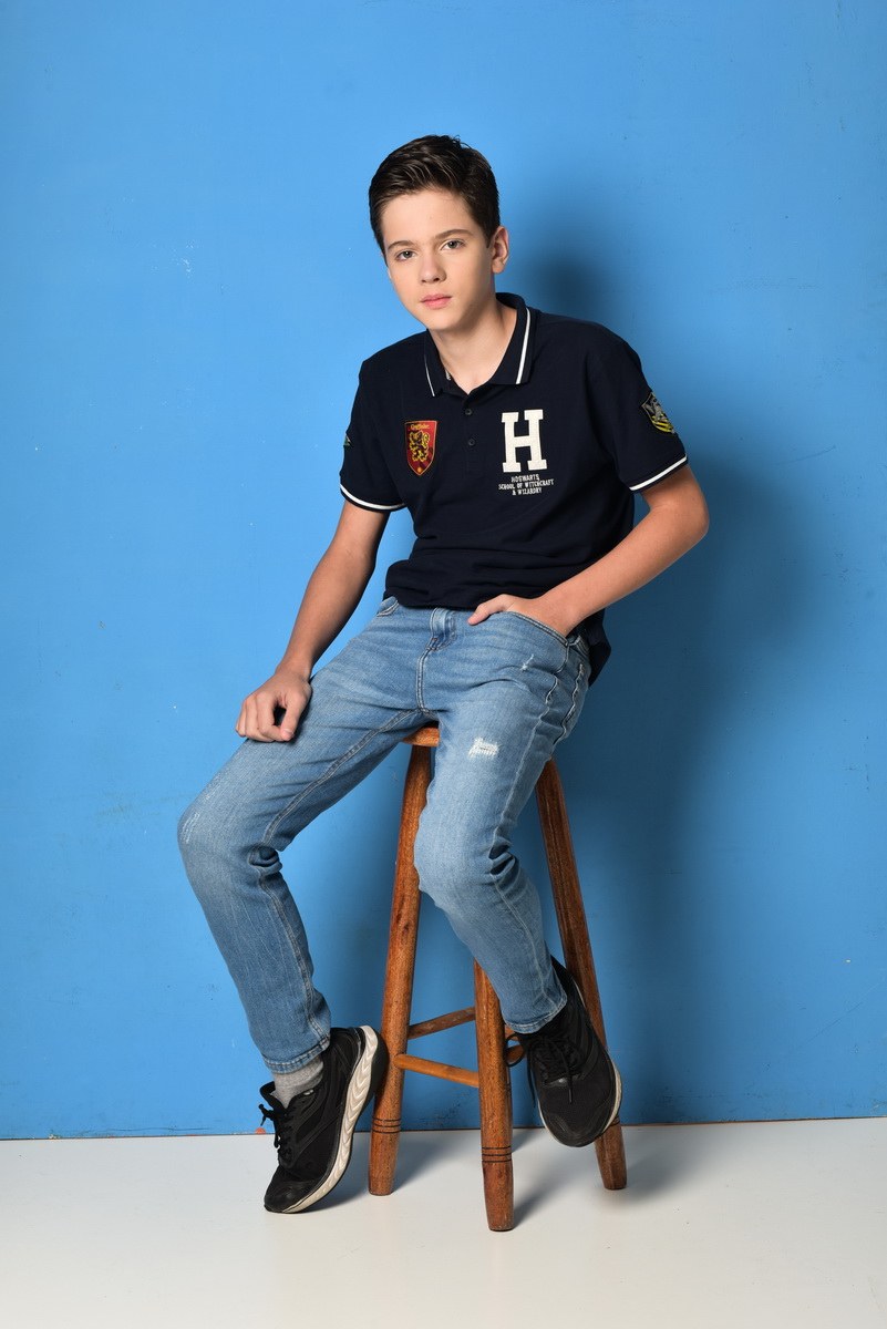 Book