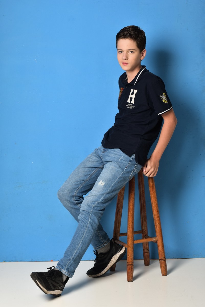 Book