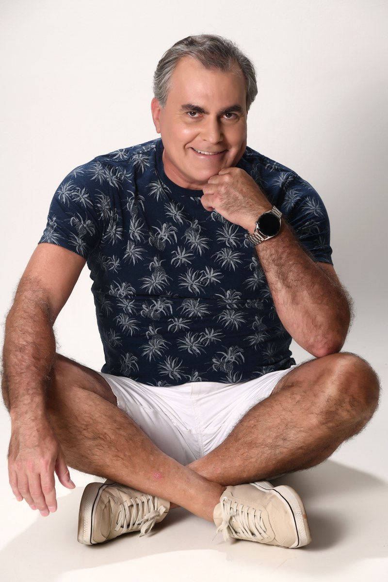 Book
