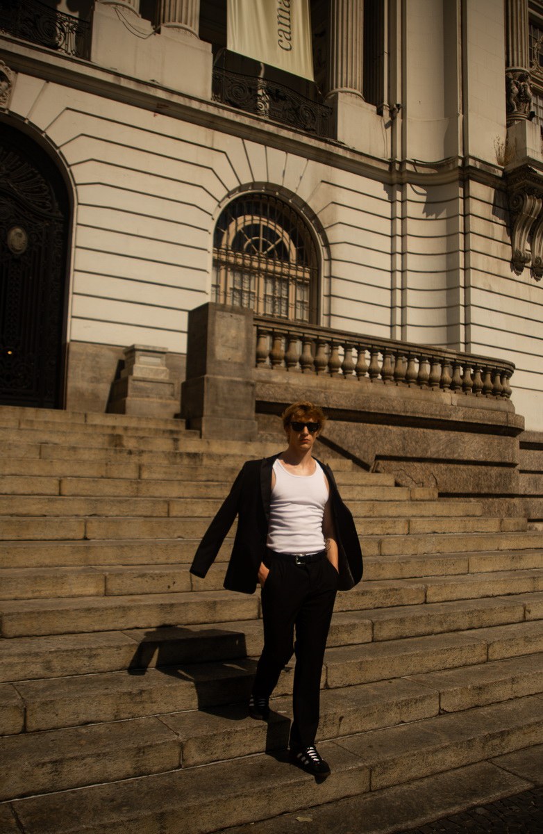 Book
