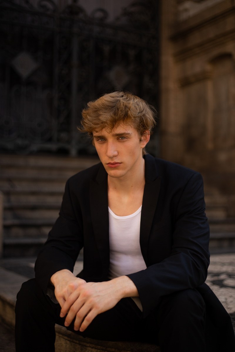 Book