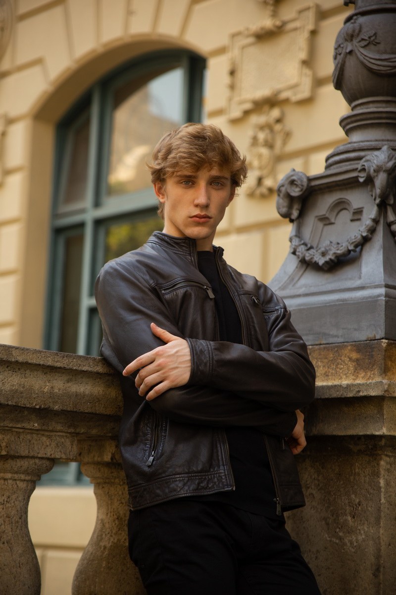 Book