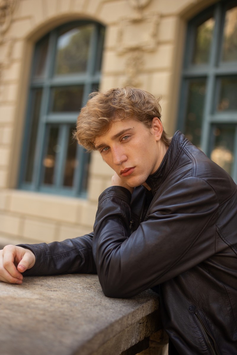 Book