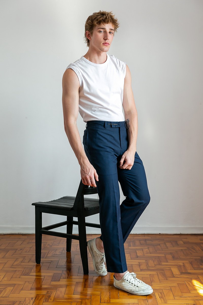 Book