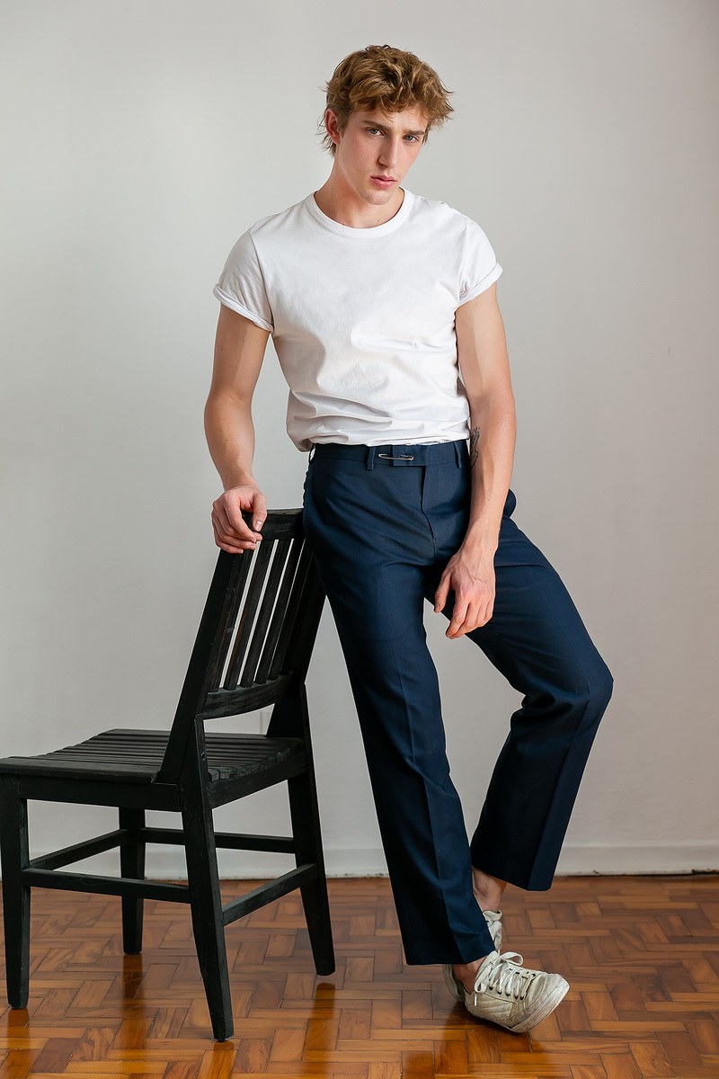 Book