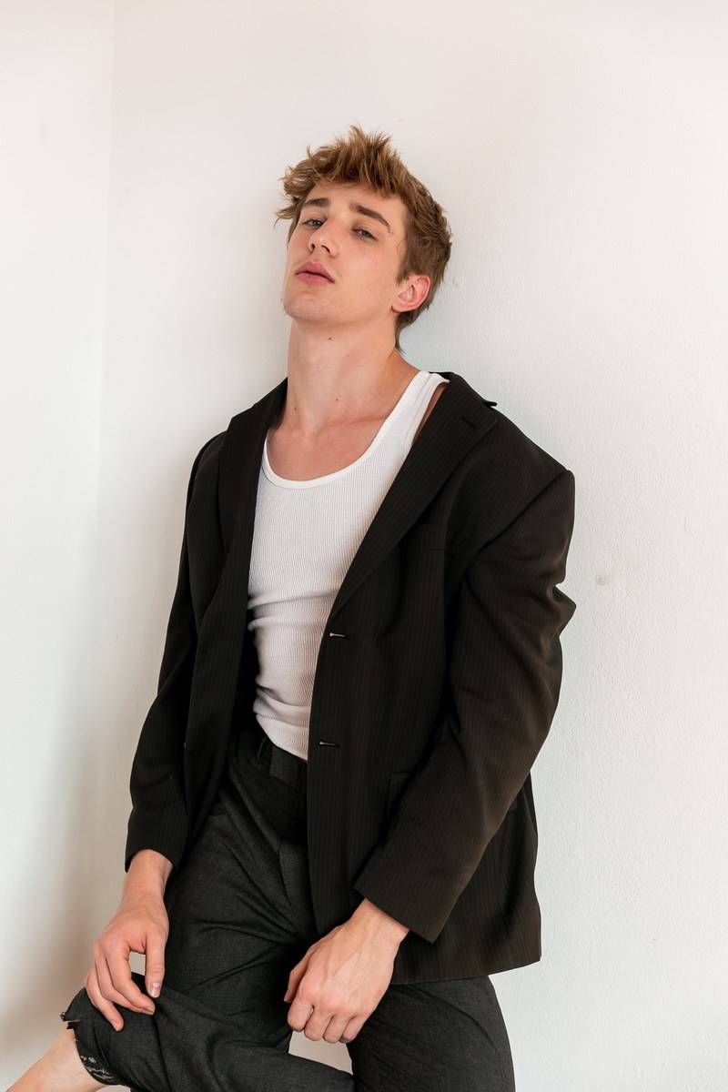 Book