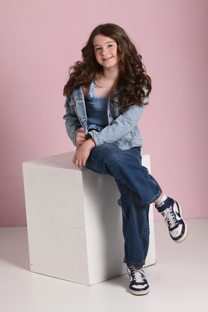 Book