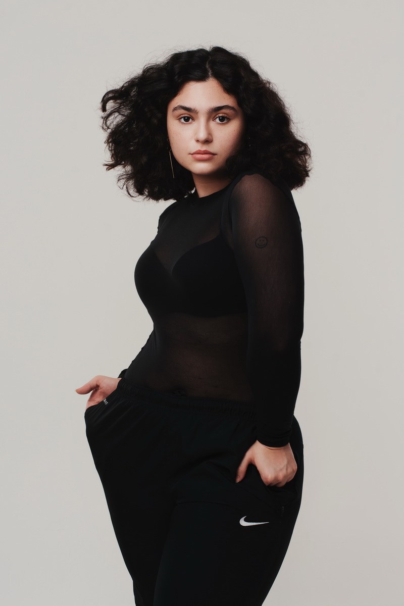 Book