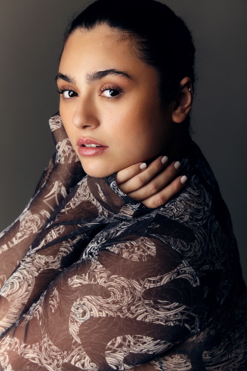 Book