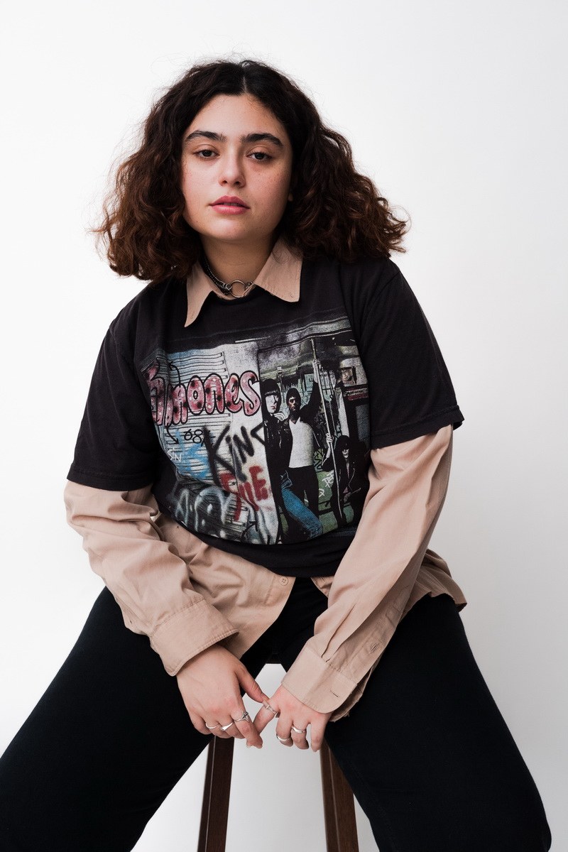Book