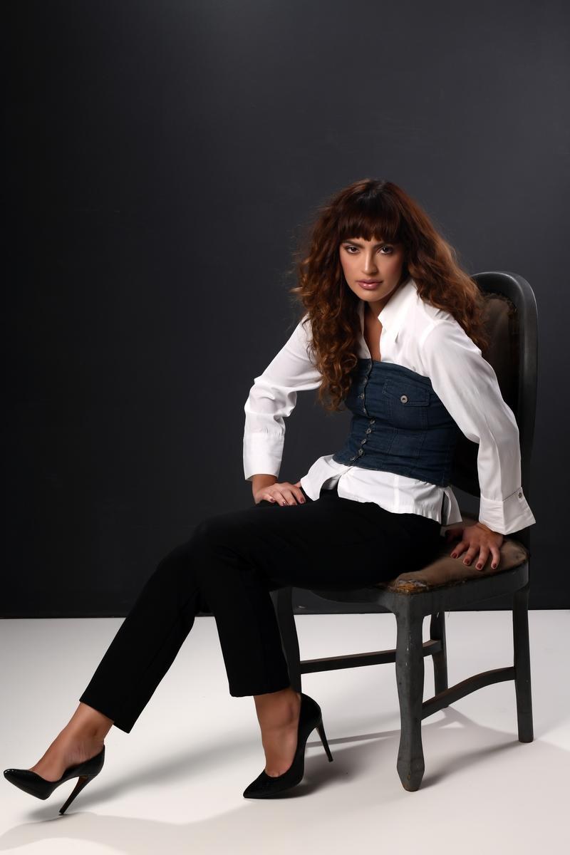Book