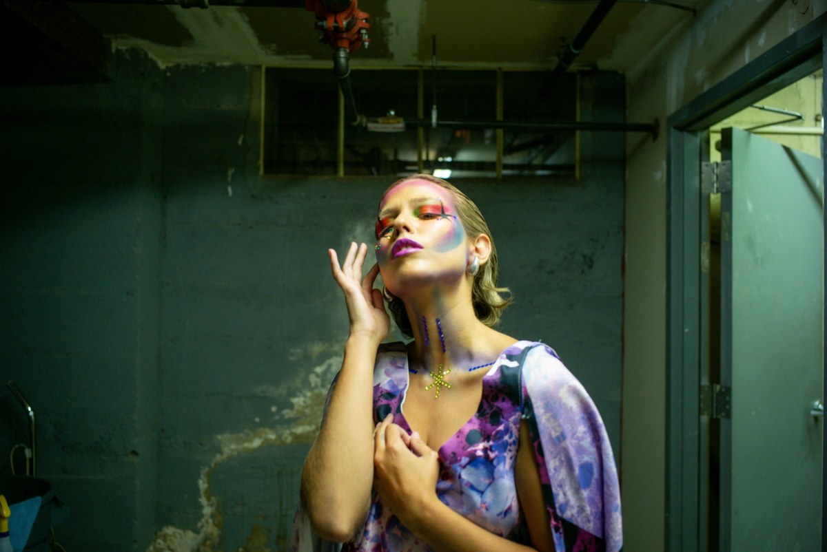 Book