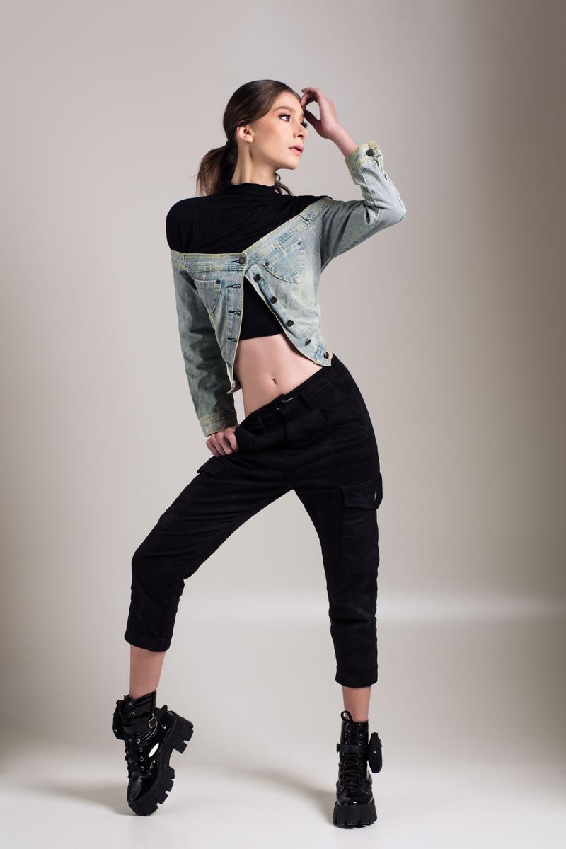 Book