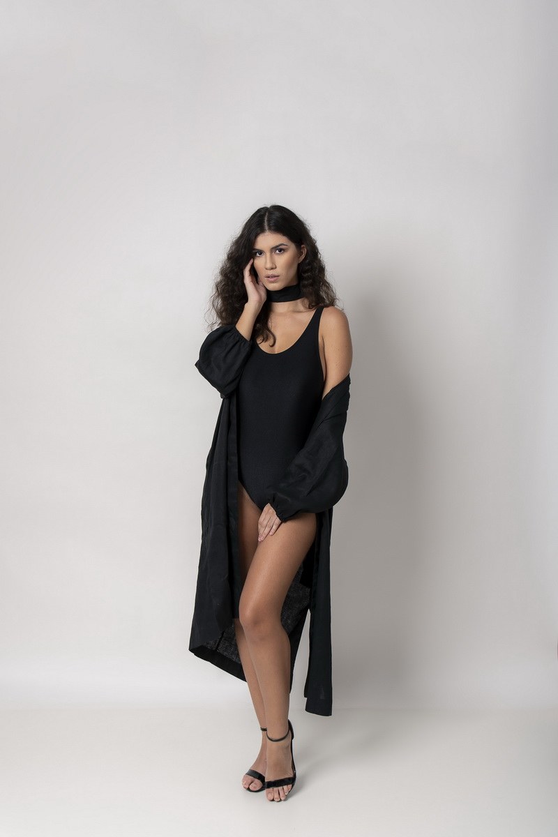 Book