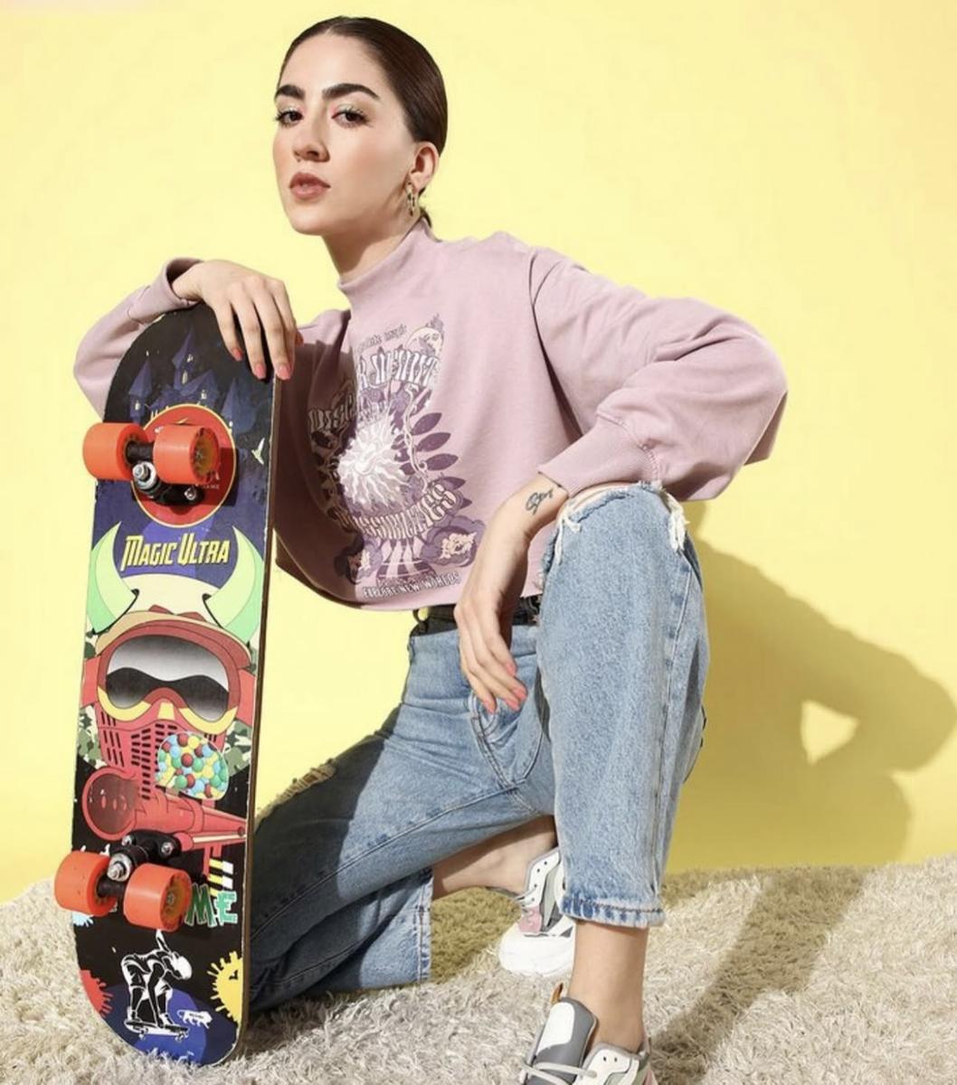 Book