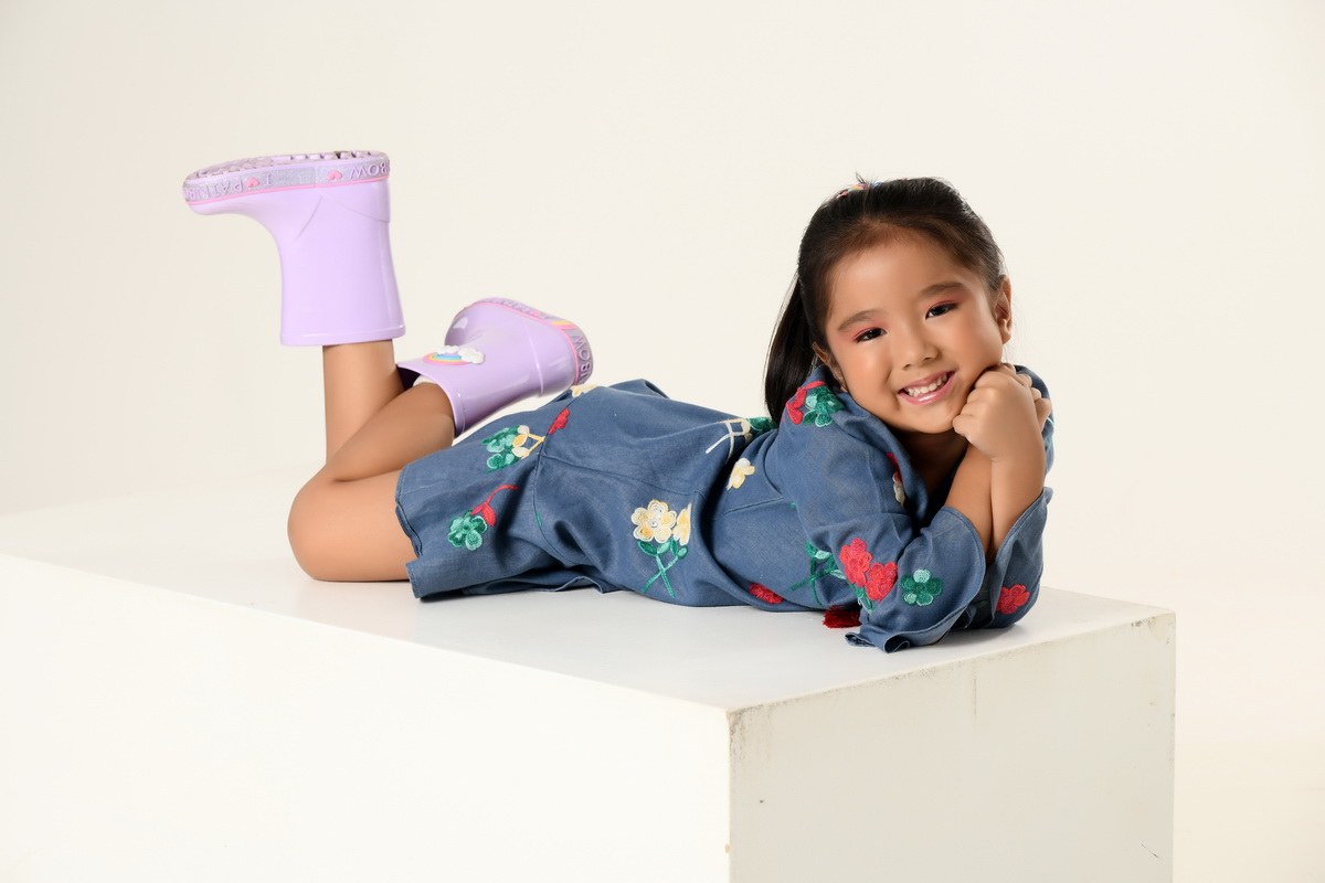 Book