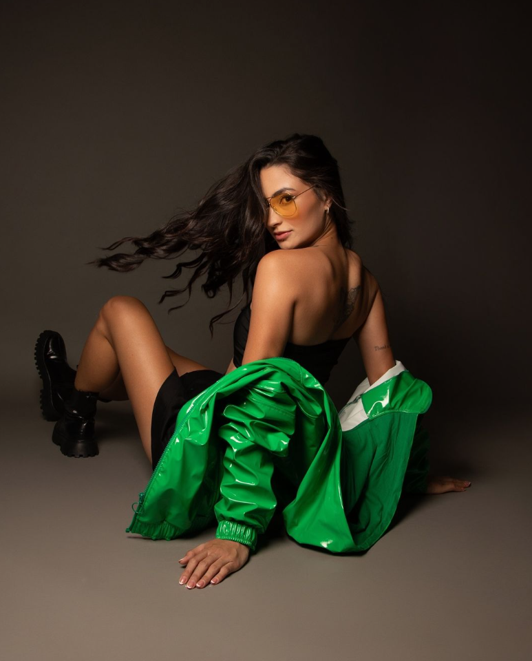 Book