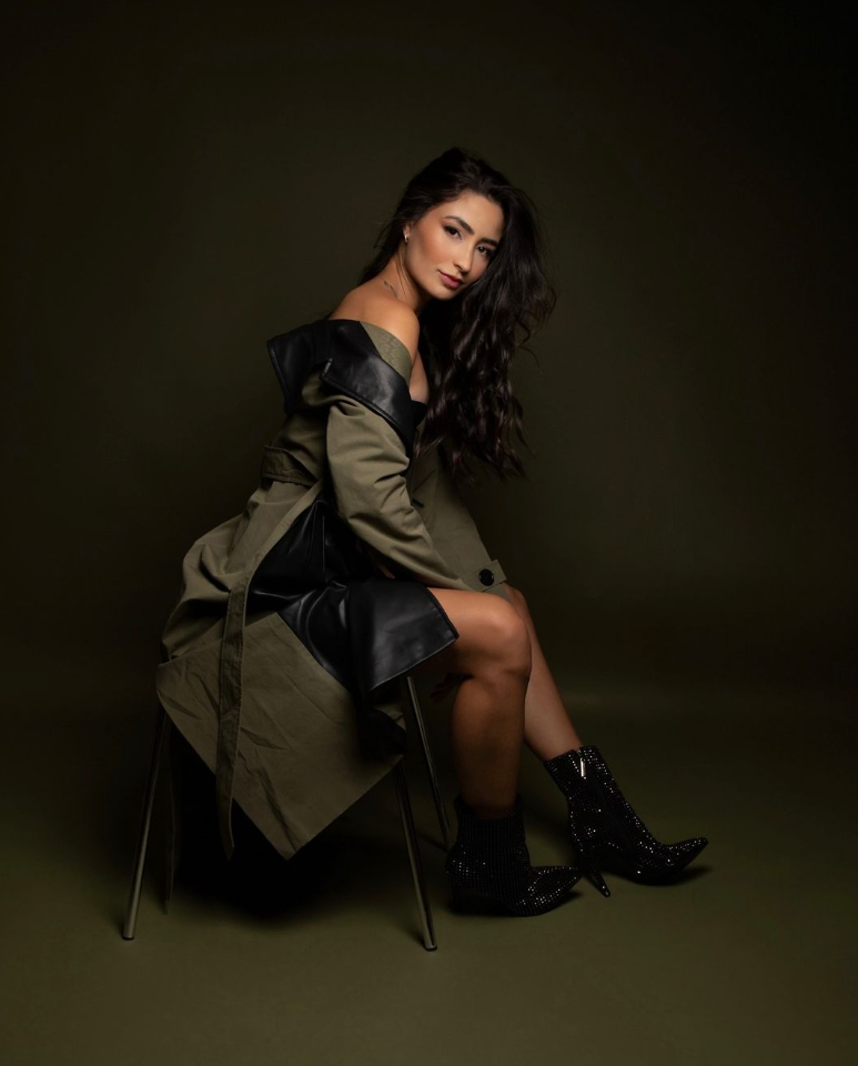 Book