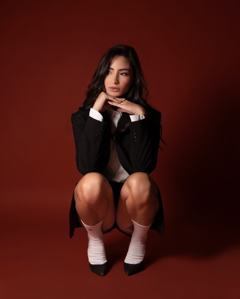 Book