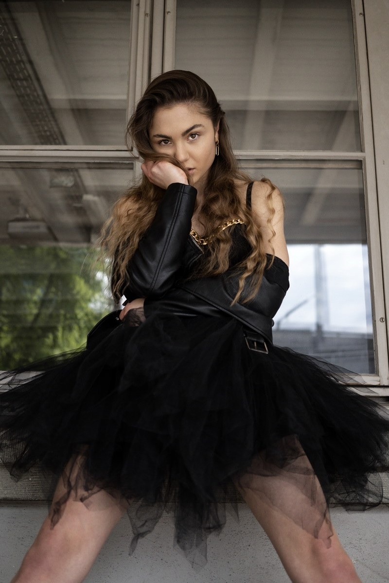 Book