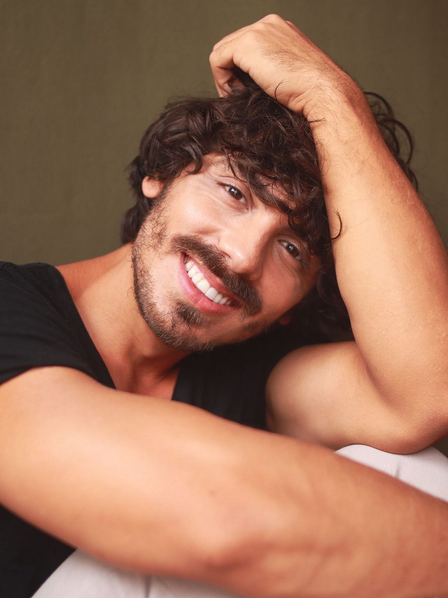 Book