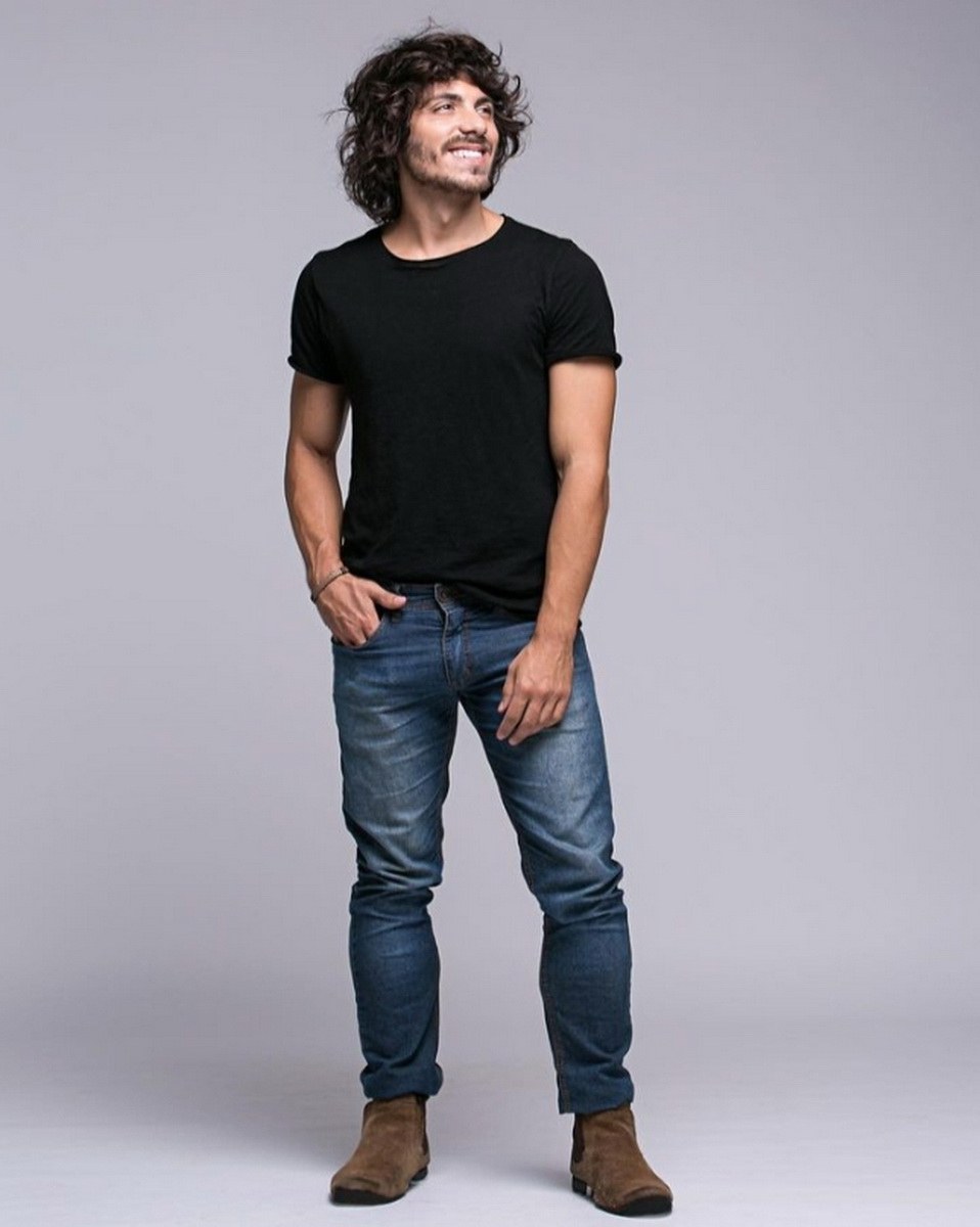 Book