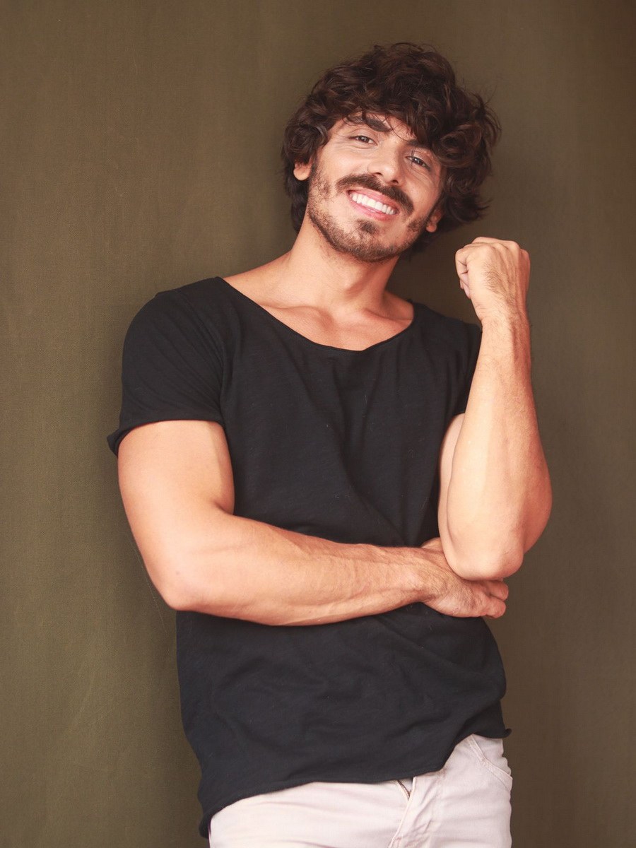 Book