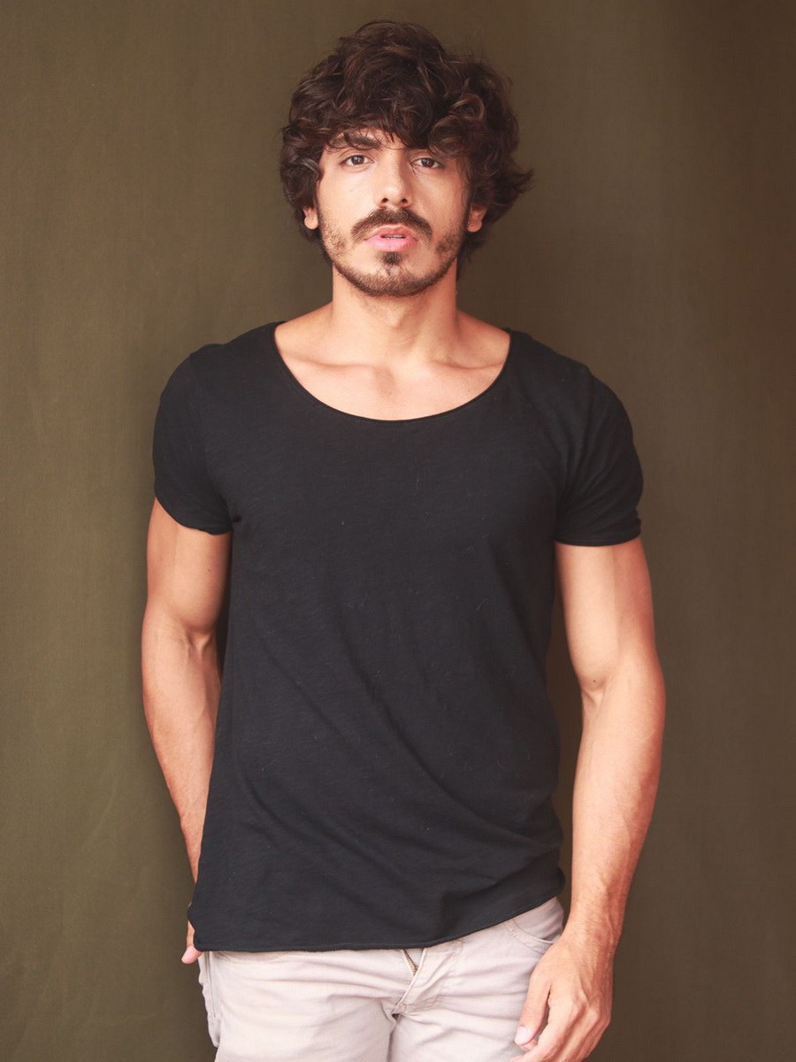 Book