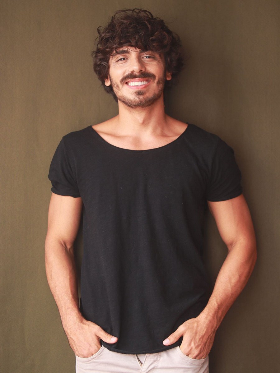 Book