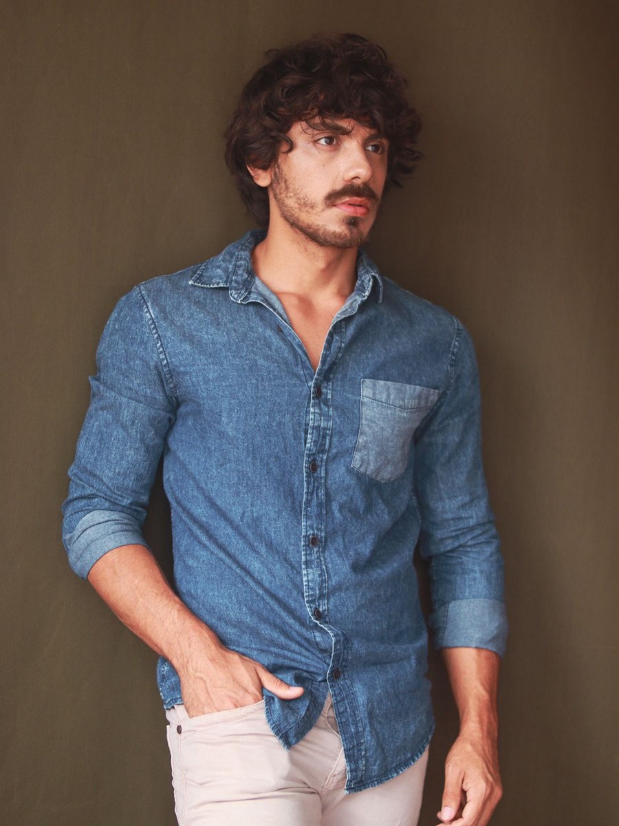 Book
